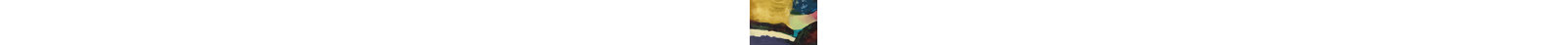 Obsession II by Sisa Jasper - Wrapped Canvas Painting-1706698563