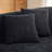126" Upholstered Curved Sofa-169081977