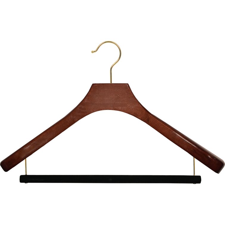 https://assets.wfcdn.com/im/07134832/resize-h755-w755%5Ecompr-r85/7310/73102732/Wood+Non-Slip+Hanger+for+Dress%2FShirt%2FSweater.jpg