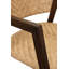 Upholstered Arm Chair