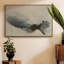 Je déplacerais le ciel pour vous - reproduction de cadre flottant sur toile-93398491-93398494