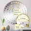 Miroir mural Emelina-389725798