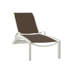 South Beach Outdoor Chaise Lounge-18328422-18328428