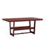 Hudson Outdoor Dining Table-2141561898