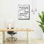 Wrapped Canvas Print-1569713845