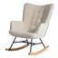 Adamo Rocking Chair-1977793712