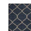 Tapis gris intérieur et extérieur Trellis-2005501022