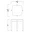 End Table-2121559153