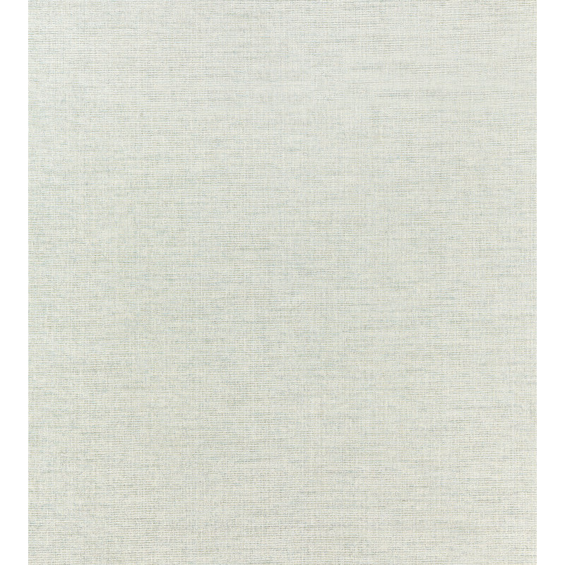 Thompson Chenille Fabric, Mineral