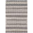 Andreous Performance Ikat Indoor Rug-705924053