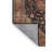 Catelaya Oriental Indoor Rug-1107173776