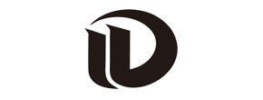 DJ Logo