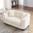 Hafid 76.89'' Velvet Sofa-120836631-68613723
