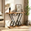 100cm Console Table