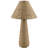 Chiszar Table Lamp-108896633