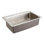 Melbrook 33 "L Drop-In Kitchen Sink With Accessories