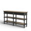 Anshum Console Table-138293188