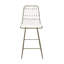 TABOURET NIEZ-1839948602-1839948600