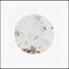 Table basse Alondra