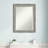 Tolson Flat Mirror-371454107