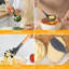 Rareweaves 22 Utensil Set