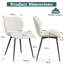 46cm H Dining Chair-195763872