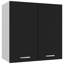 Lyon Hanging Cabinet Lyon-1873661581