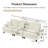 Elegant Mid Century Large Sofa-1561475368-1561475381-1561475383