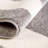 Islas Abstract Indoor Rug-974532385