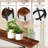 70.9" Console Table-636771680