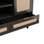 Cabinet décoratif-101647803