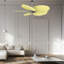 Alessandra - Ventilateur de plafond à cinq pales-103363393-103363399