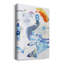 «Evidence II» sur toile-1431299315