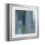 Touching the Sky I - peinture encadrée-1493549437-1493549408