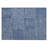 Chayden Area Rug-109489224