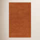 Guiness Hand Loomed Wool Area Rug