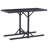 Rectangular 2 - Person Bistro Set-984930536-984895542