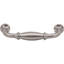 Cala 3" Center to Center Pull-219631635