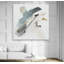 «Sand and Sky III», peinture-960084382-959561746