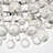 Buckby Unique Tiered Chandelier-465372323-530099485-530099483