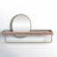 Miroir d'appoint Jacobs-562297492