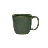 Puro Mug