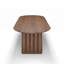 Table de salle à manger Archibald-685343146