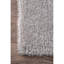 Tapis argent Marceline-33033852