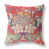 Red/Green Floral is out of stock