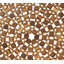 Round Bamboo Placemat-33813937