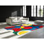 Tapis Brassy Pulse-1608218897