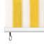 Room Darkening Roll-Up Shade-43552586-43552587