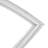 Whole Parts Refrigerator Installation Kit