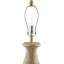 Lampe de table Aolanis-1643118300